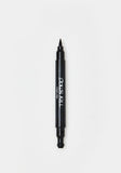 Heart Eyes Stamp Liner