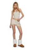 Cutie Bloom Lounge Set