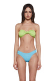 There She Goes Swim Set