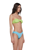 There She Goes Swim Set