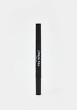 Heart Eyes Stamp Liner