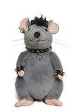 Gnaw On This Rat Backpack