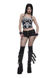 Ritual Halter Top