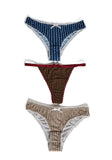 Dream Wink Panty Pack