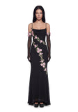 The Moss Dress