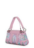 The Isabella Bag