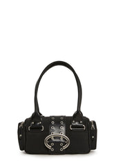 Let's Party Shoulder Bag
