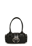 Let's Party Shoulder Bag