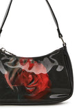 Best Frenemy Shoulder Bag