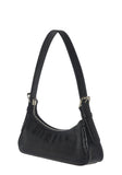 Publicity Shots Shoulder Bag