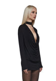 Next Level Mini Dress