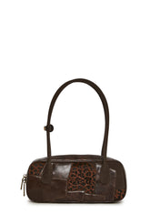 Clique Bait Shoulder Bag