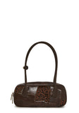Clique Bait Shoulder Bag