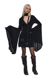 Soulful Bliss Dress