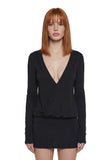 Eira Bodycon Dress