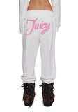Sweetheart Fleece Sweatpants