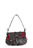 Punk Chick Handbag