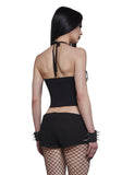 Ritual Halter Top