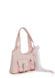 Super Sweetness Shoulder Bag