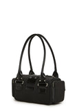 Let's Party Shoulder Bag