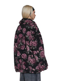 Bloom Energy Sherpa Jacket