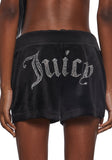 OG Bling Shorts