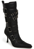 Bullet Moto Boots