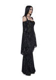 Avalon Dreams Maxi Dress