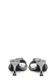 Bling Majesty Mules