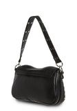 The Vanessa Bag