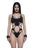 Lethal Bodysuit