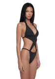 Samira Monokini