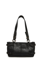 Hit Send Shoulder Bag