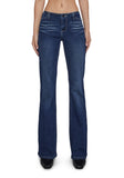 Elle Low Rise Jeans