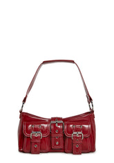 All Mine Shoulder Bag