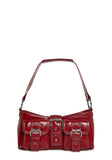 All Mine Shoulder Bag