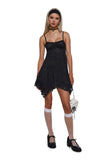 Party Season Mini Dress