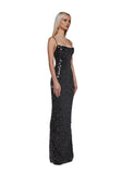 Magical Realm Sequin Dress