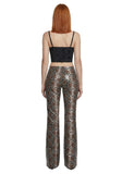 Viper Allure Snake Pants