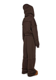 Live Bold Sweatsuit Set