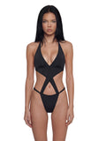 Samira Monokini