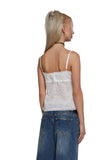 Daisy Tank Top
