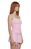Shopping Spree Mini Dress