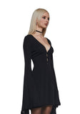 Soulful Bliss Dress