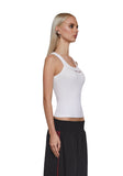 Ashtin Is Cool Tank Top