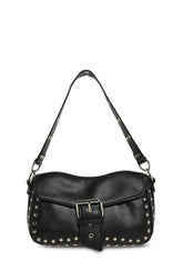 The Vanessa Bag