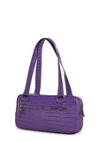 Phone Buzz Handbag