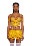 Enchanted Tales Costume Set