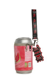 Juggalo Juice Soda Wristlet
