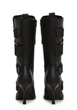 Bullet Moto Boots